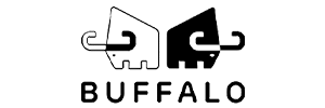 buffalo-partners-logo