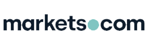 markets.com-logo